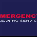 Emergency Cleaning Service 